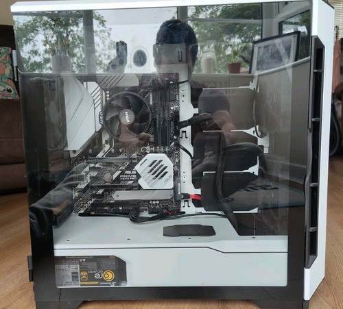 Amd ryzen 3400g gaming - amd,