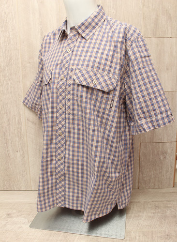 Rohan wayfarer men shirt xl - rohan,