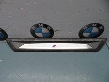 BMW 4 SERIES F36 M SPORT DOOR