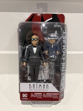 DC Collectibles - Batman: The