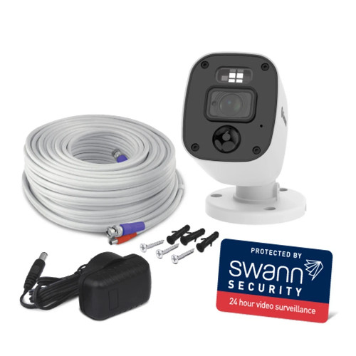 Swann enforcer swpro 2kmqb - swpro-2kmqb-, hd