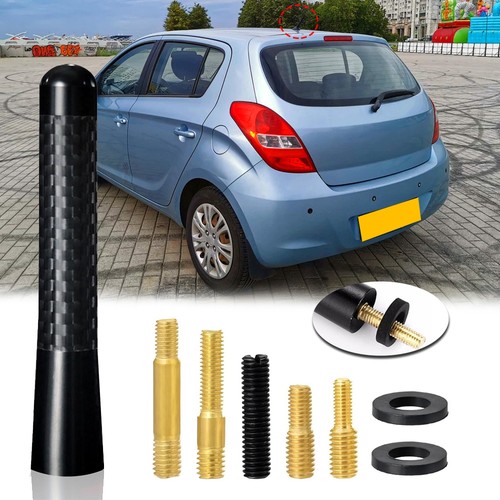 For hyundai i10 i20 - hyundai, aerial