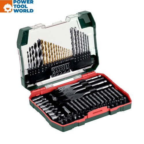 Metabo 626708000 assorted - metabo,
