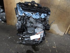 Suzuki GSXR 2001-2003 K1-K3