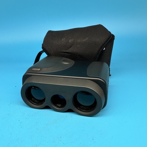 Bushnell yardage pro compact - bushnell,