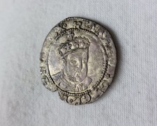 Superb Example | Henry VIII