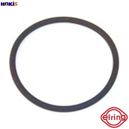 Seal ring 789 970 for - seal, l3b