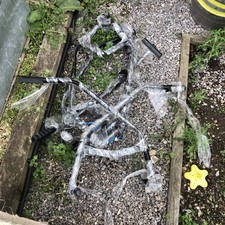 Heavy Duty Kerb Lifter Block laying kerbs  Paving Slab Lifting Man Manual