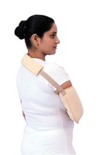 ARM SLING POUCH Hand Support (All Size)