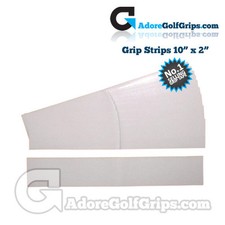 New Professional Golf Grip
