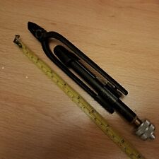 Bluepoint Wire Twisting Pliers