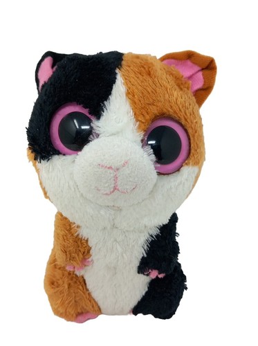 Rare beanie boos - rare,