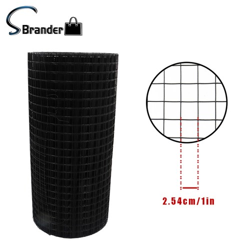 X100 welded wire - welded,