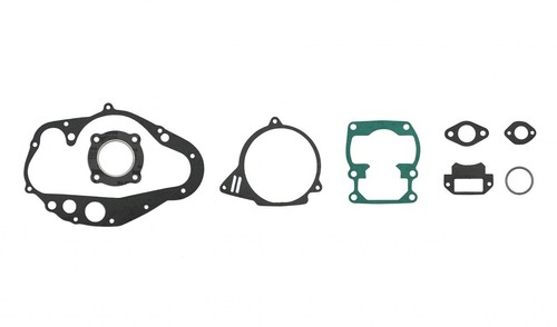 Full gasket set kit for - kit,