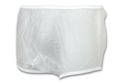 Adult waterproof vinyl plastic - vinyl,