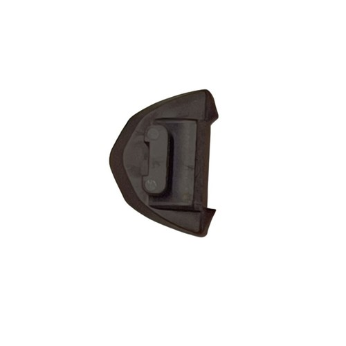 Shimano 6700 lever - r.h.,