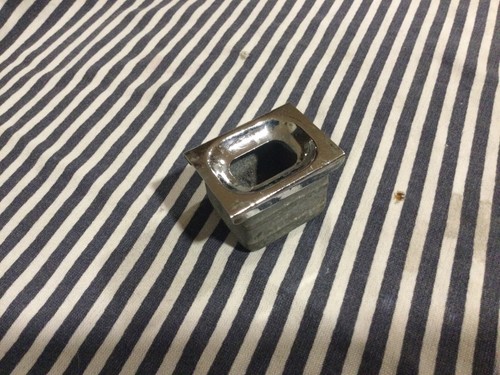 Austin healey 3000 inner - austin,