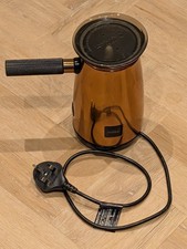 Hotel Chocolat Velvetiser