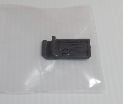 Danbury mint aston martin db5 - mint,
