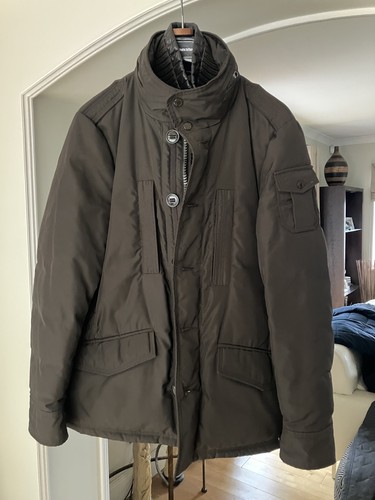 Men moncler triomphe - men’s, “triomphe”