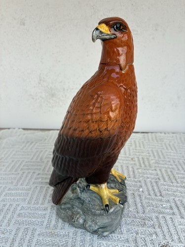 Beswick beneagles golden eagle - beneagles,