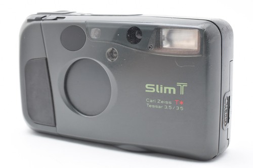 Near mint kyocera - [near, slim
