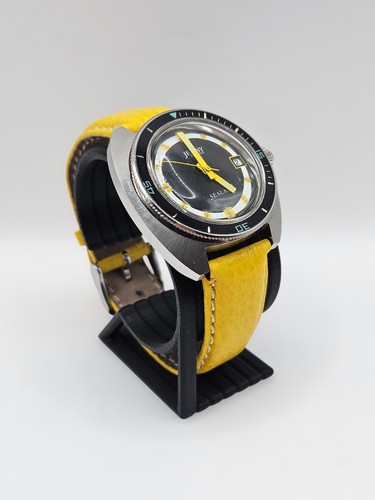 Rare vintage jenny sealab - ​rare,