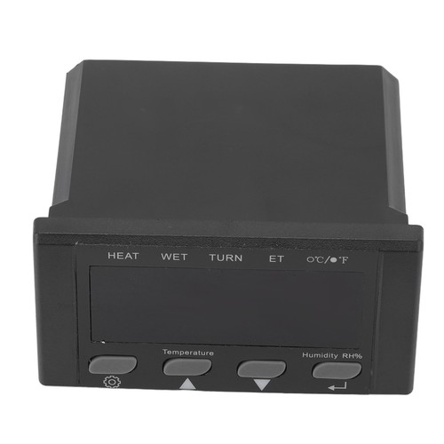 Catoo egg incubator thermostat - egg,