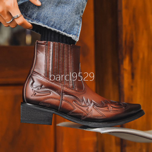 Men classic durable round - classic,