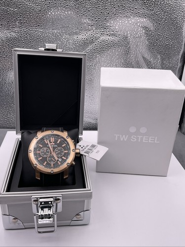 Steel ts5 grandeur - ts5,