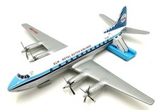 Corgi 144 aa30506 vickers - 1/144,