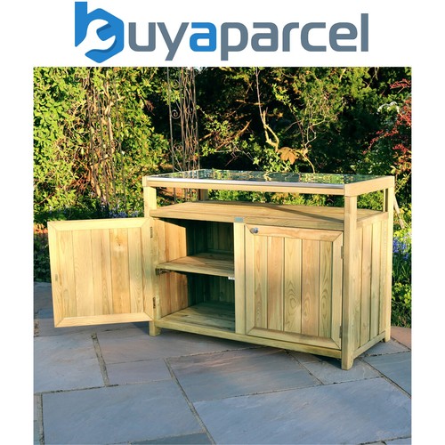 Zest terraza outdoor kitchen - zest,