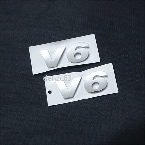 Silver chrome plastic - silver,