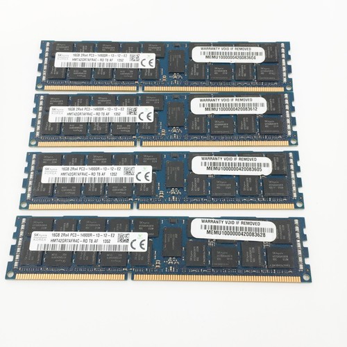 Hynix 64gb server - hynix,