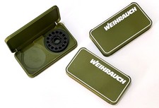 Weihrauch HW100 - (Low Cost) 2