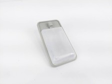 Interior Courtesy Dome Room Light Grey for Toyota Hilux Surf MK5 1988-98