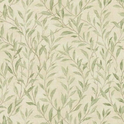 Sanderson curtain fabric - sanderson,
