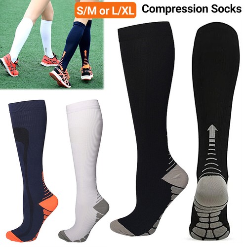 Compression socks men women - men,