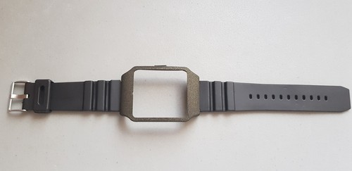Sony smartwatch swr50 - sony,