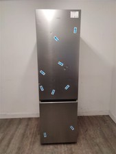 Samsung RB38C602CS9 Fridge Freezer-[ID7010702401]
