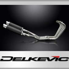 Yamaha FJ1100 1984-1985 Full