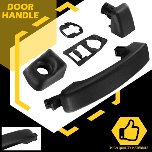 Side sliding loading door - sliding,