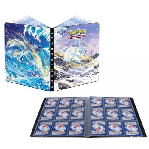 Pokemon sword shield - sword,