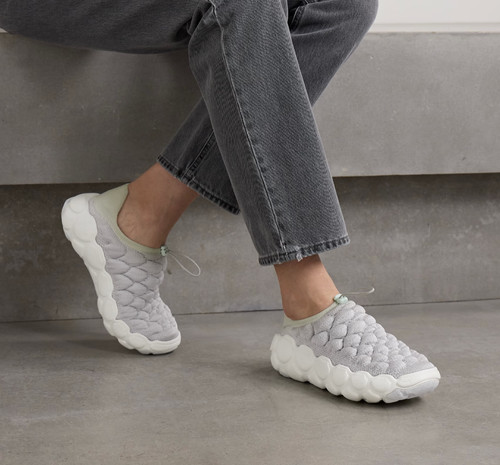 Nike flyknit haven womens - haven,