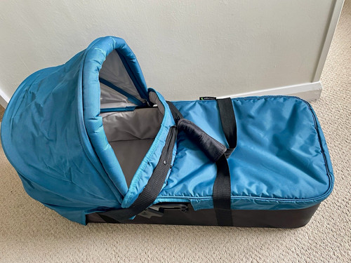 Baby jogger bassinet fitting - baby,