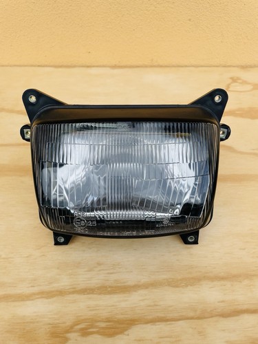 Honda dominator 650 - nx,