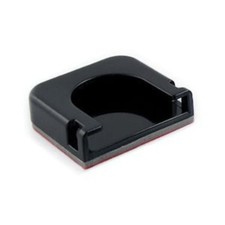 Drift Ghost HD / XL / 4K /