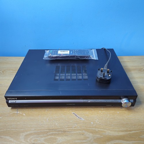 Sony str ks1100 receiver - sony, str-ks1100