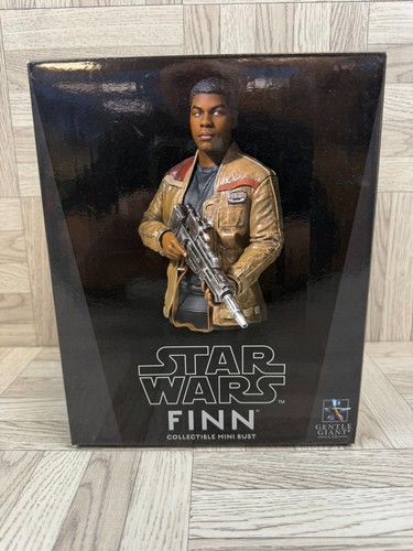 Star wars gentle giant - star,