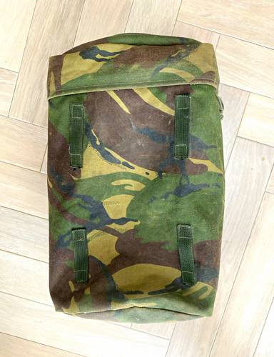 Seyntex dpm irr rucksack side - seyntex,